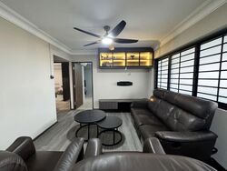 Blk 180 Corporation Spring (Jurong West), HDB 4 Rooms #553719201